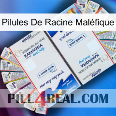 Pilules De Racine Maléfique kamagra1